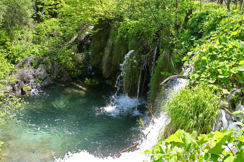 Plitvicer Seen34.jpg